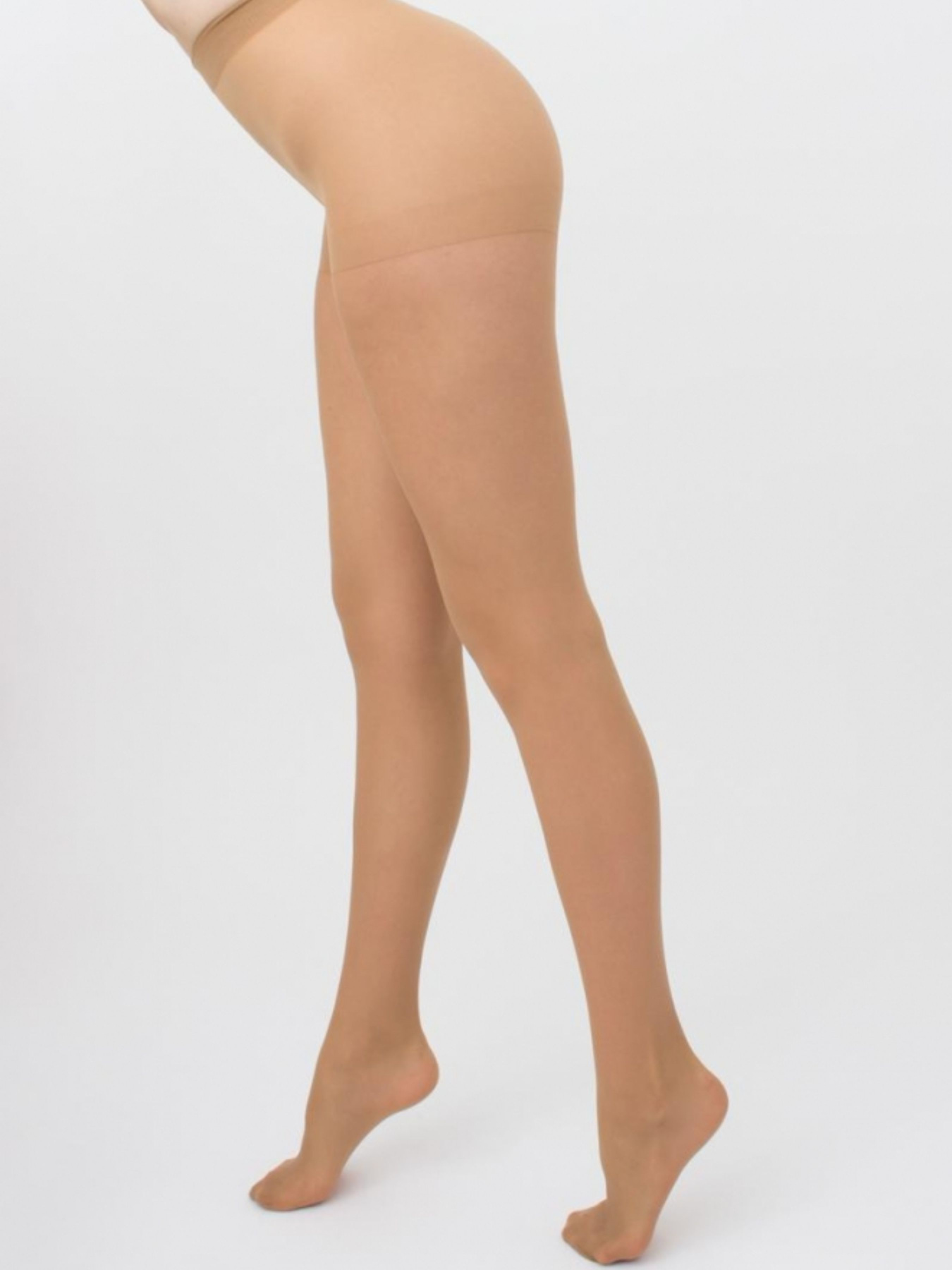 Колготи Giulia модель 4824092011524 Фото