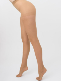 Колготи Giulia модель 4824092011524 Фото