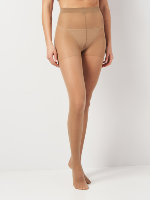 Колготы Giulia модель 4824092011524 Фото