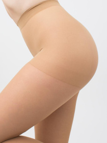 Колготи Giulia модель 4824092011524 Фото