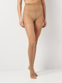 Колготи Giulia модель 4824092011524 Фото