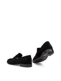 Лоферы Alex Bell модель 1173853 Фото