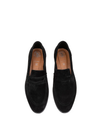 Лоферы Alex Bell модель 1173853 Фото