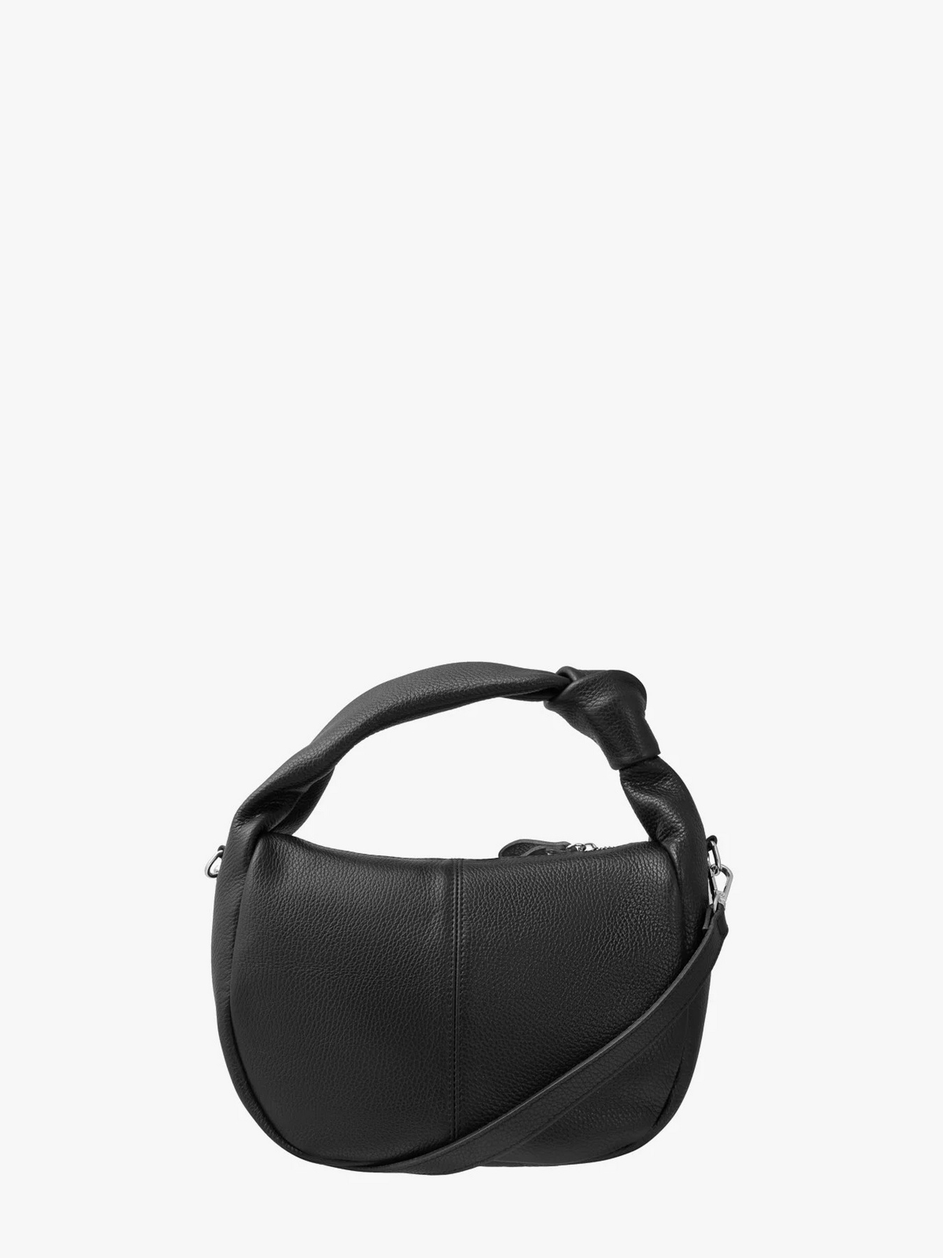 Хобо RYLKO модель R40844TB_UV6 Фото