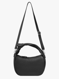 Хобо RYLKO модель R40844TB_UV6 Фото