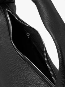 Хобо RYLKO модель R40844TB_UV6 Фото