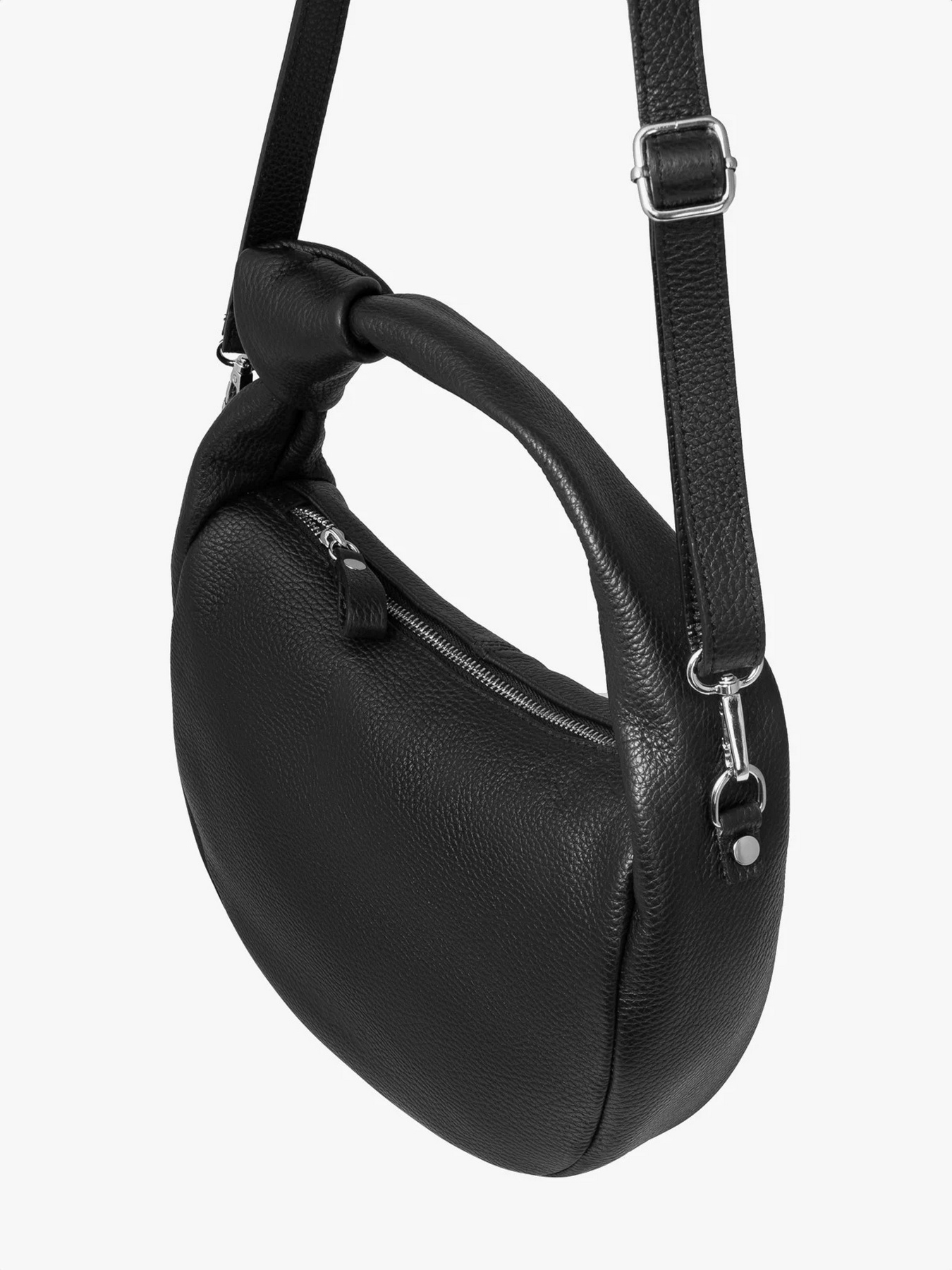 Хобо RYLKO модель R40844TB_UV6 Фото