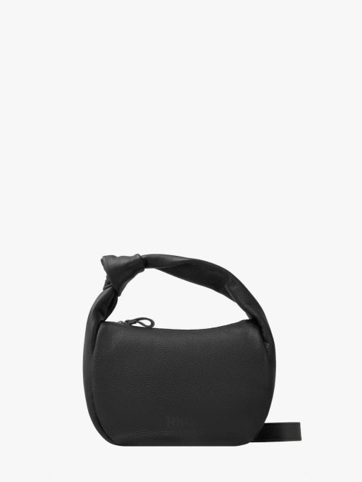 Хобо RYLKO модель R40844TB_UV6 Фото