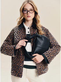 Хобо RYLKO модель R40844TB_UV6 Фото