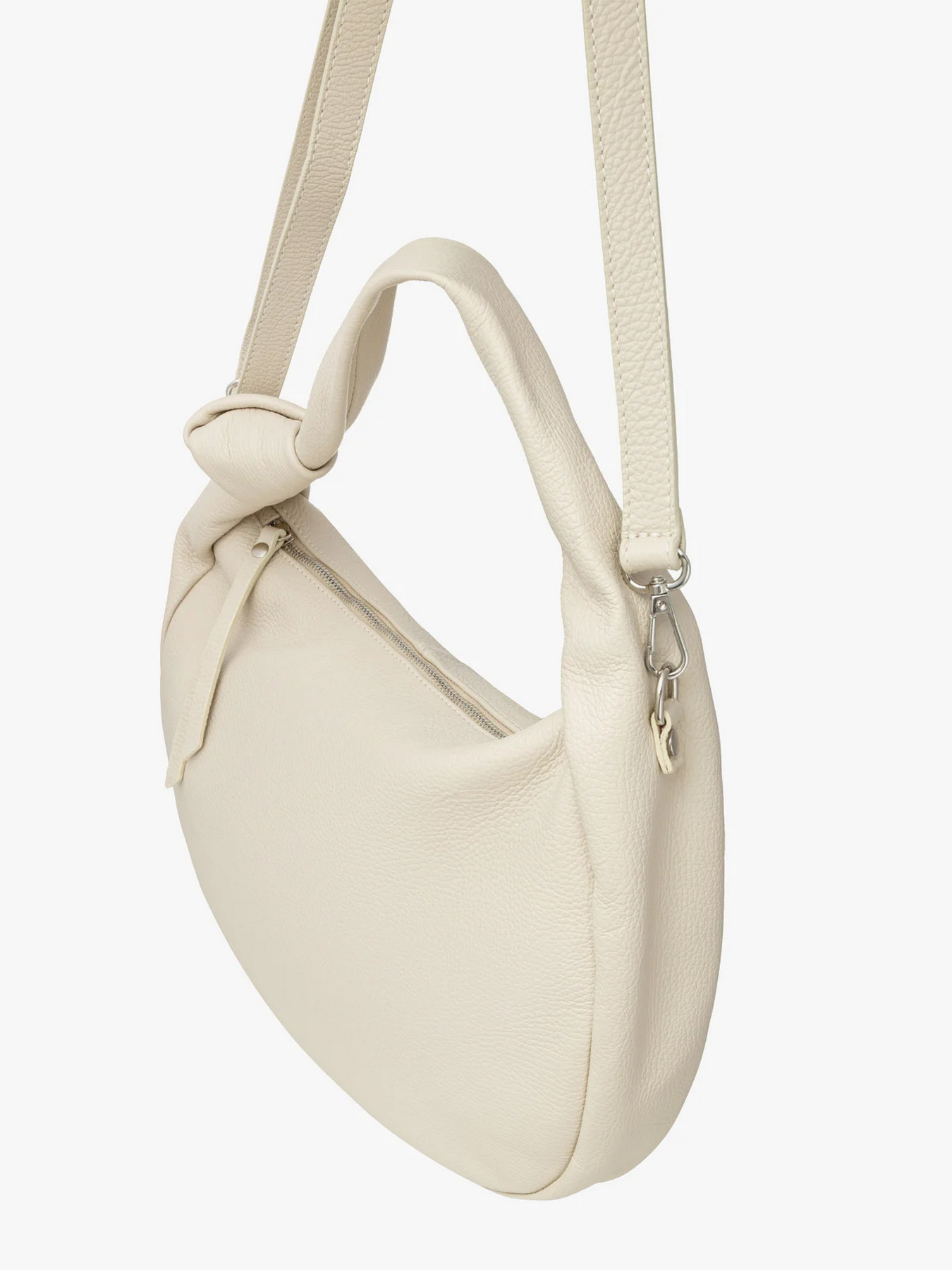 Хобо RYLKO модель R40845TB_J05 Фото