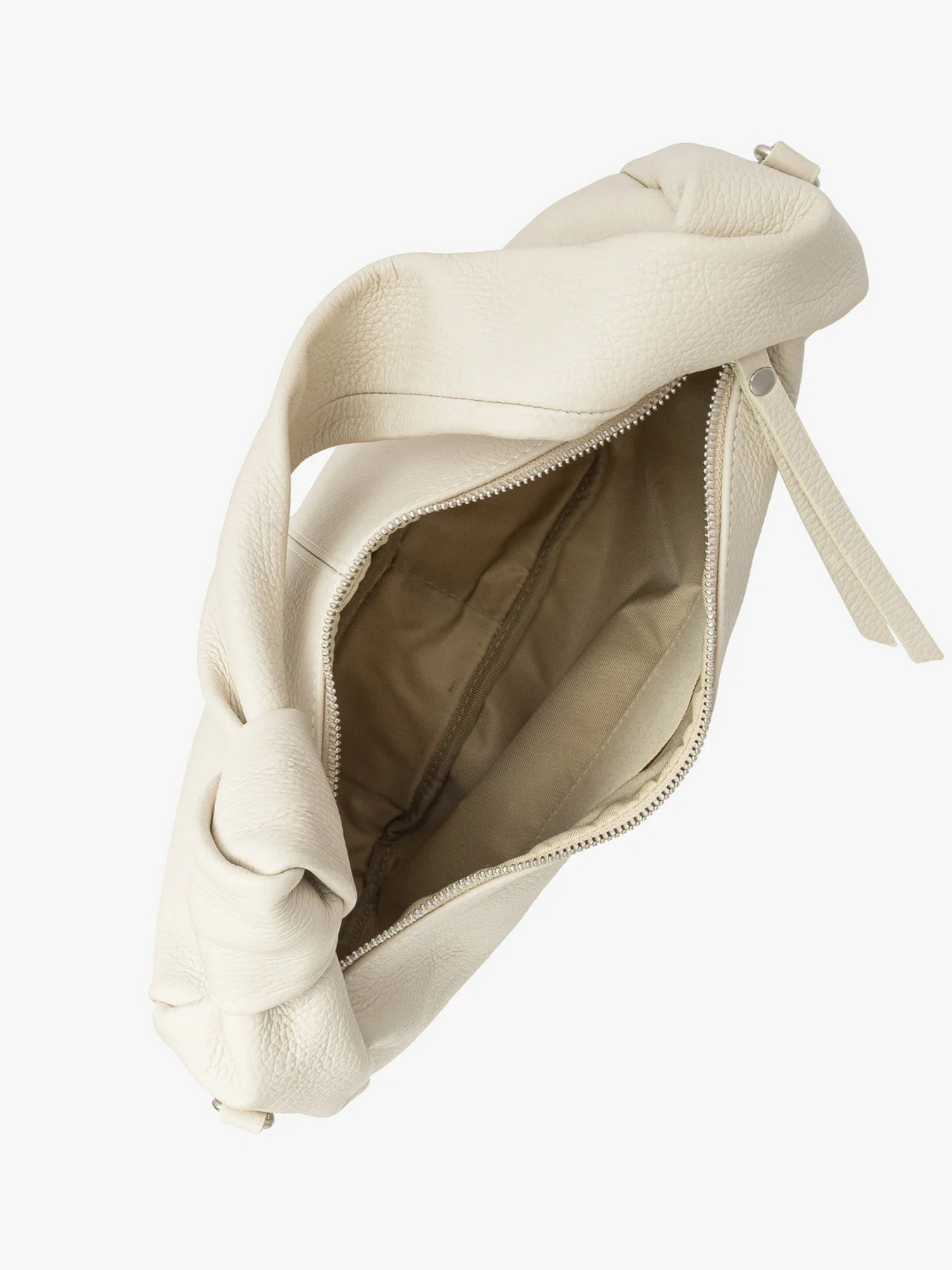 Хобо RYLKO модель R40845TB_J05 Фото