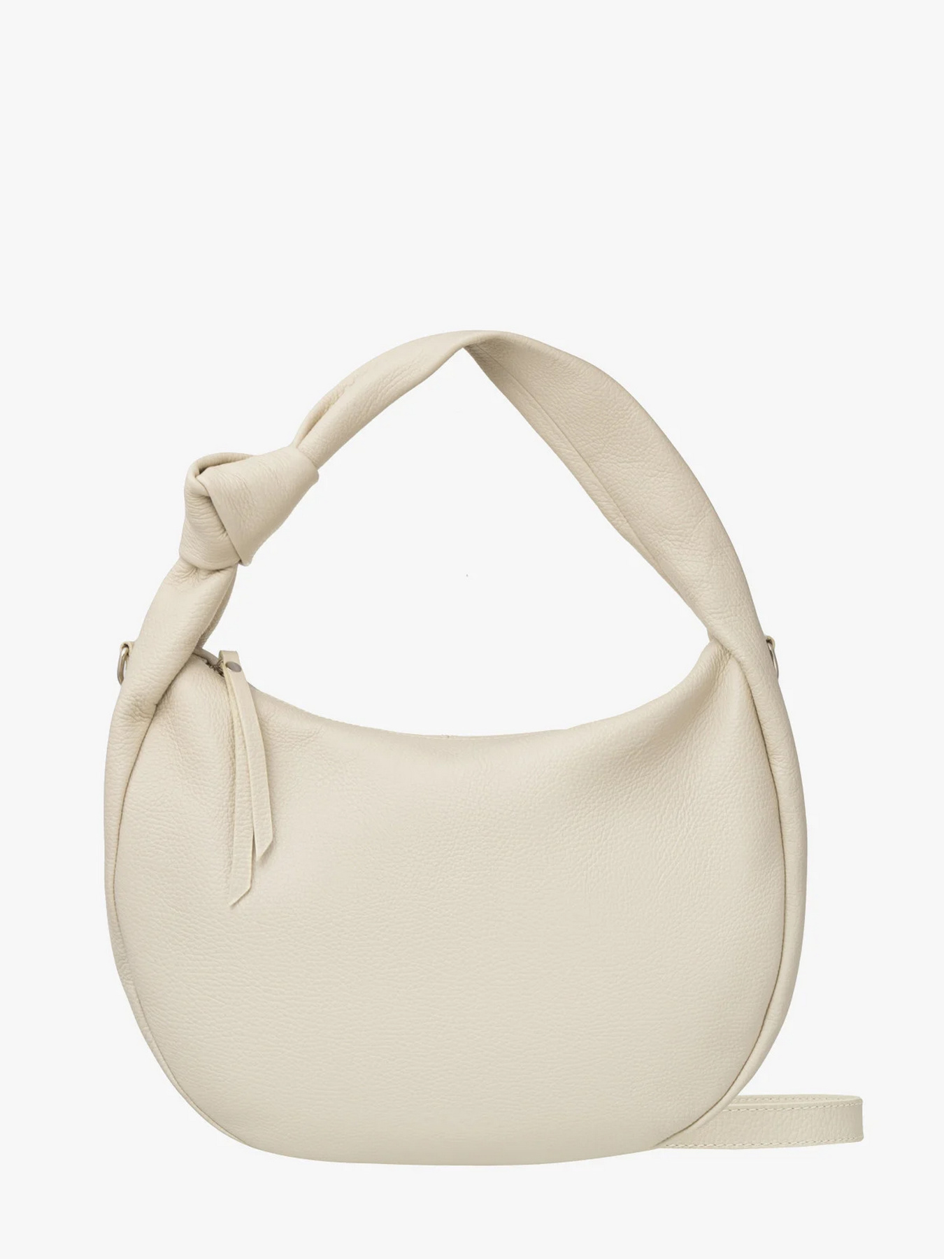 Хобо RYLKO модель R40845TB_J05 Фото