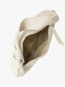 Хобо RYLKO модель R40845TB_J05 Фото