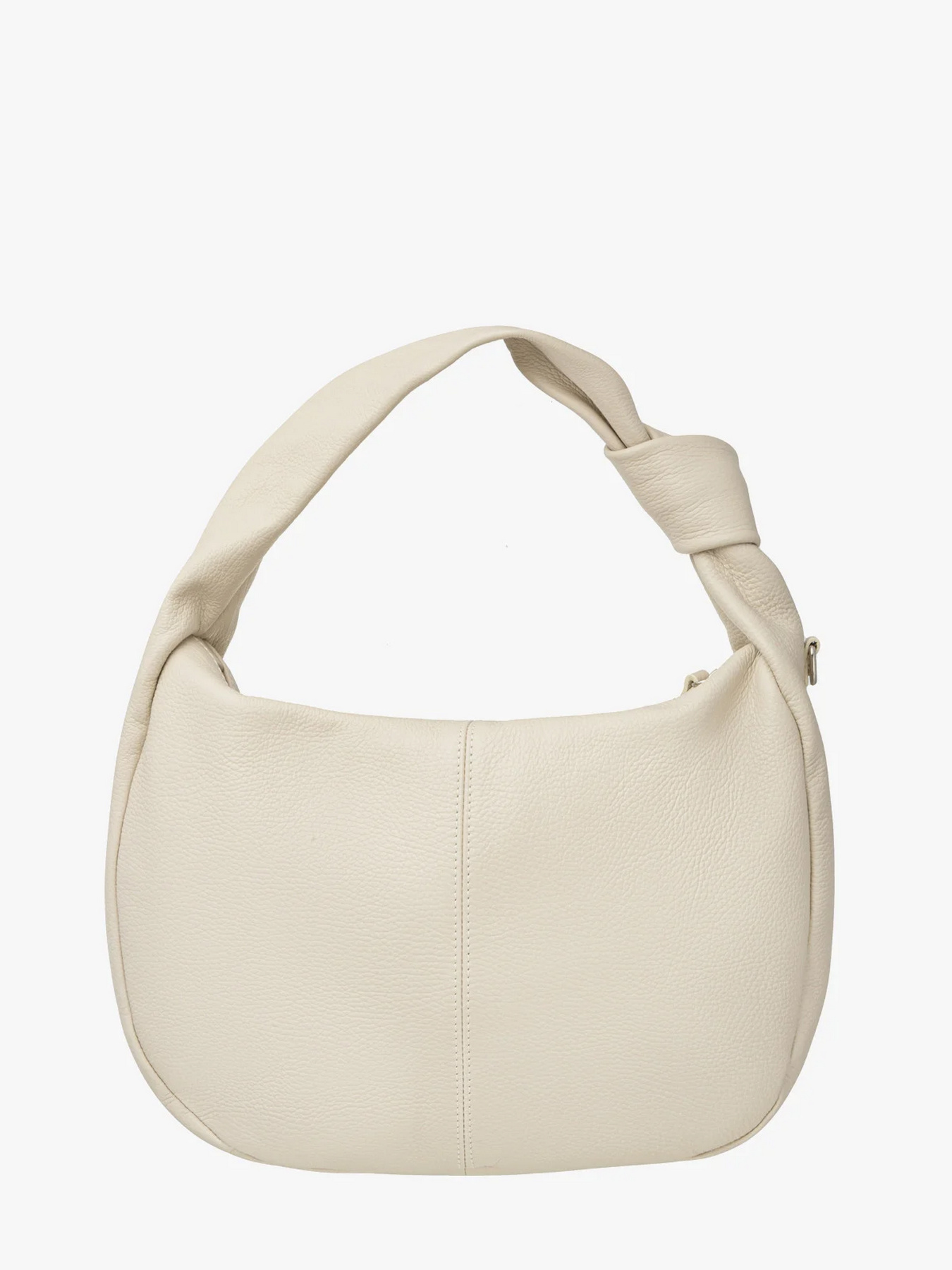 Хобо RYLKO модель R40845TB_J05 Фото