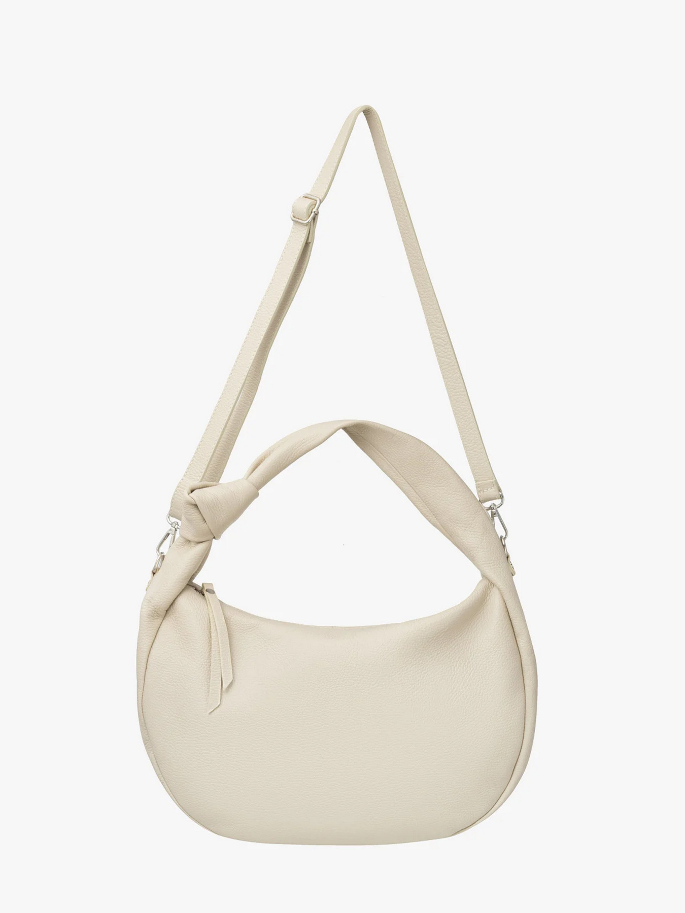 Хобо RYLKO модель R40845TB_J05 Фото