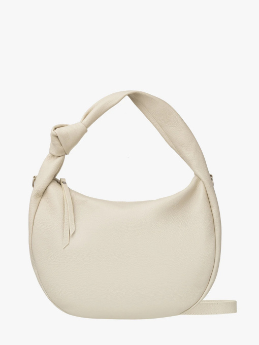 Хобо RYLKO модель R40845TB_J05 Фото