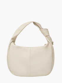 Хобо RYLKO модель R40845TB_J05 Фото