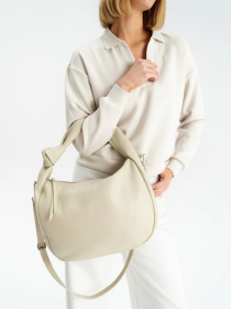 Хобо RYLKO модель R40845TB_J05 Фото