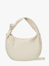 Хобо RYLKO модель R40845TB_J05 Фото