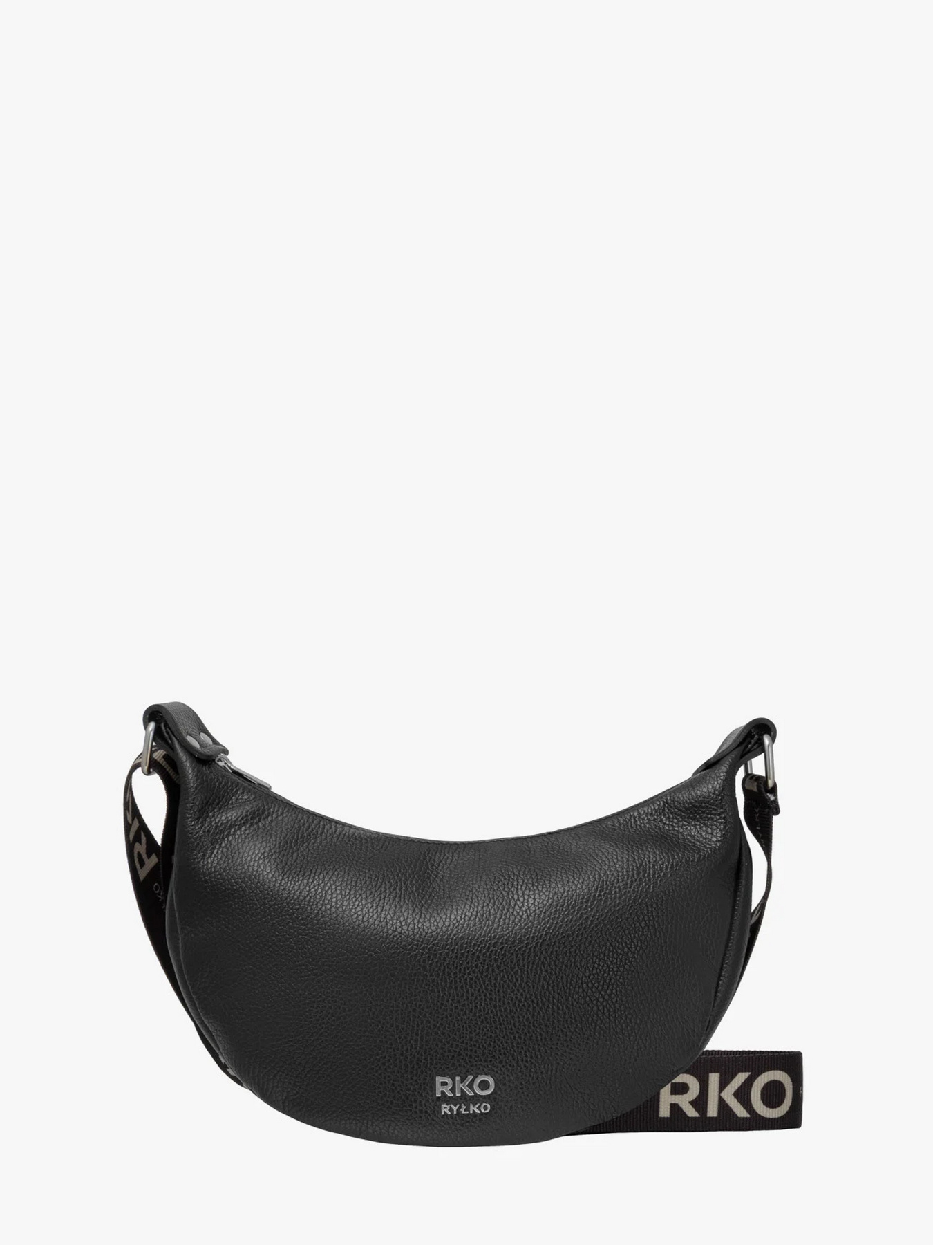 Кросс-боди RYLKO модель R40846TB_1XQ Фото