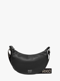 Кросс-боди RYLKO модель R40846TB_1XQ Фото