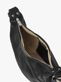 Кросс-боди RYLKO модель R40846TB_1XQ Фото