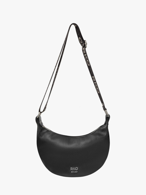 Кросс-боди RYLKO модель R40846TB_1XQ Фото