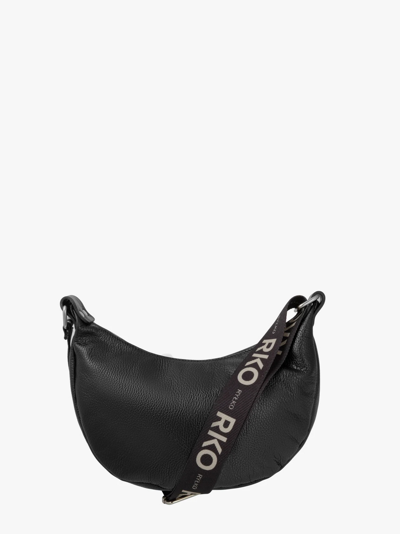 Кросс-боди RYLKO модель R40846TB_1XQ Фото