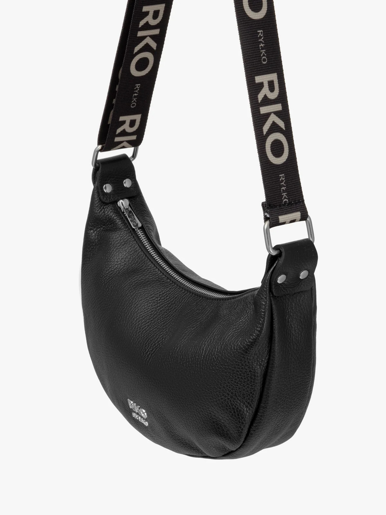 Кросс-боди RYLKO модель R40846TB_1XQ Фото