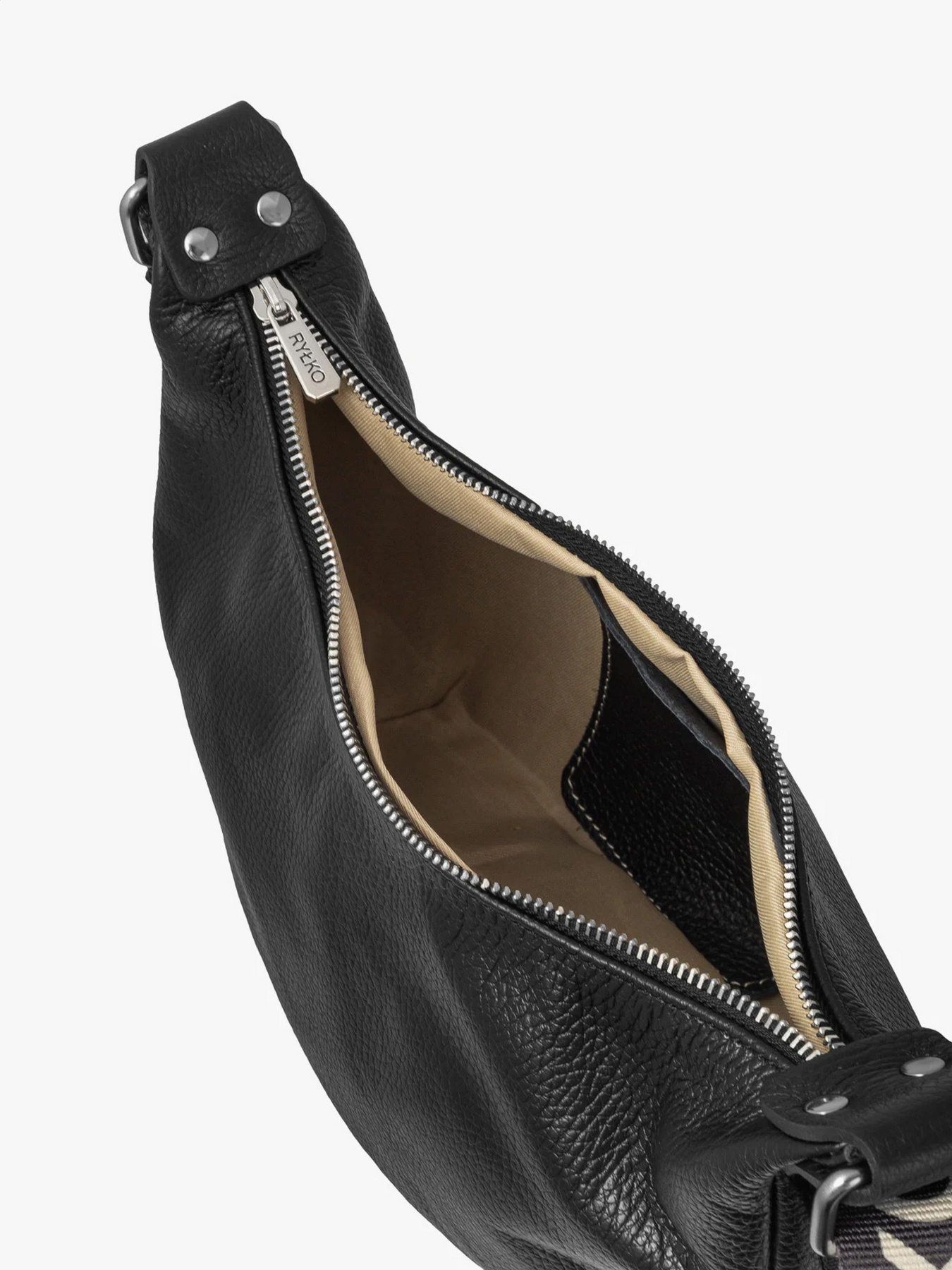 Кросс-боди RYLKO модель R40846TB_1XQ Фото