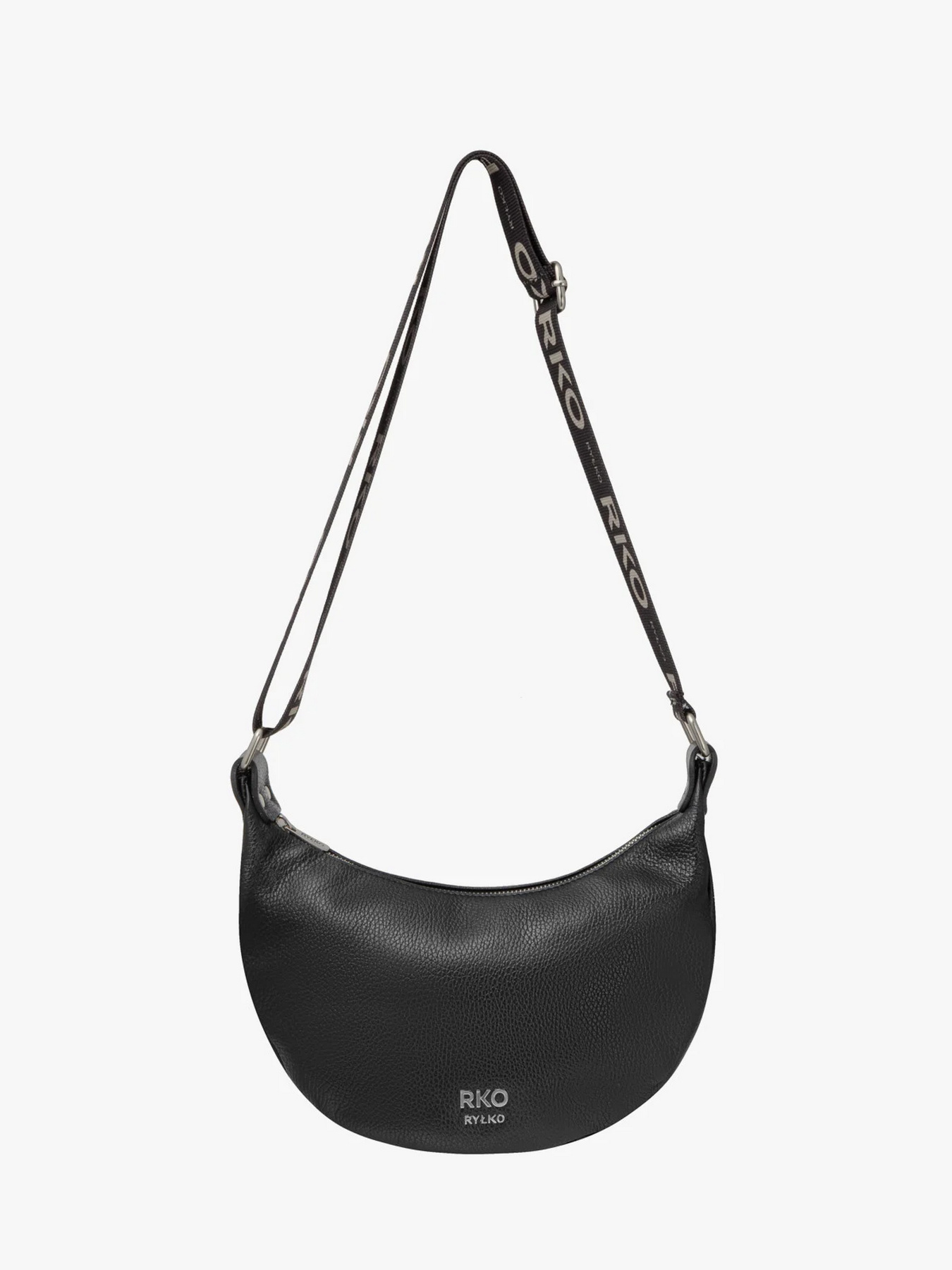 Кросс-боди RYLKO модель R40846TB_1XQ Фото