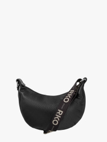 Кросс-боди RYLKO модель R40846TB_1XQ Фото