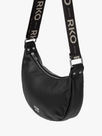 Кросс-боди RYLKO модель R40846TB_1XQ Фото