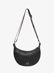 Крос-боді RYLKO модель R40846TB_1XQ Крос-боді RYLKO модель R40846TB_1XQ Фото