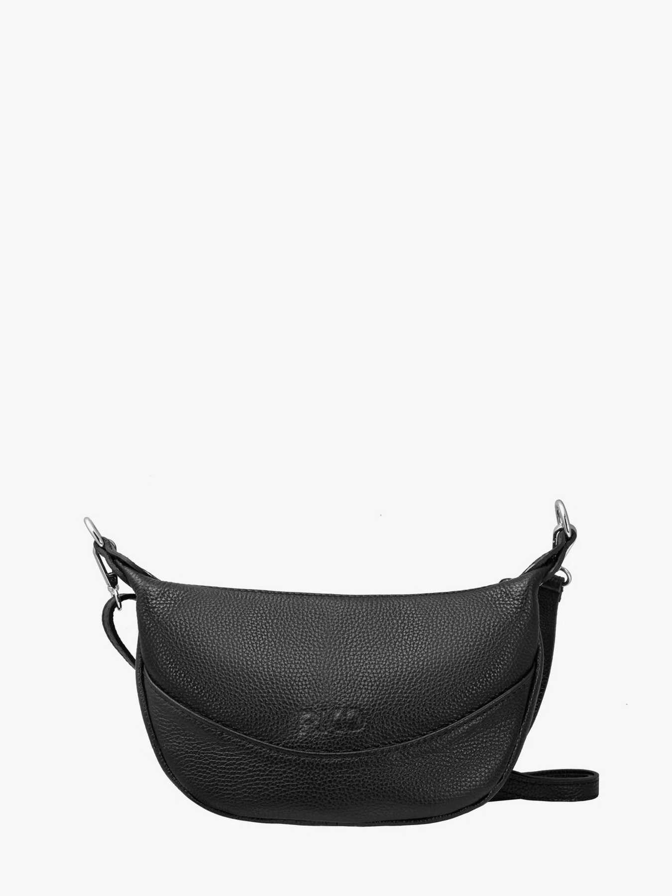 Кросс-боди RYLKO модель R40847TB_UV6 Фото