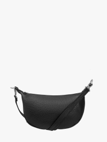 Кросс-боди RYLKO модель R40847TB_UV6 Фото