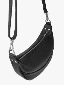 Кросс-боди RYLKO модель R40847TB_UV6 Фото