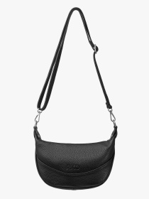 Кросс-боди RYLKO модель R40847TB_UV6 Фото