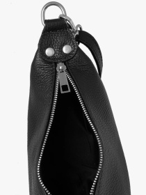 Кросс-боди RYLKO модель R40847TB_UV6 Фото