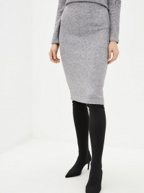 Костюмы RicaMare модель RMD2256-20-2DS Фото