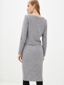 Костюмы RicaMare модель RMD2256-20-2DS Фото