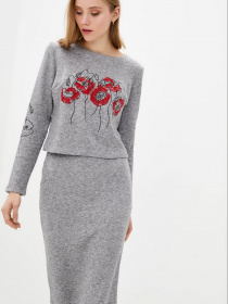 Костюмы RicaMare модель RMD2256-20-2DS Фото