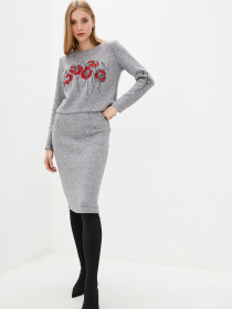 Костюмы RicaMare модель RMD2256-20-2DS Фото