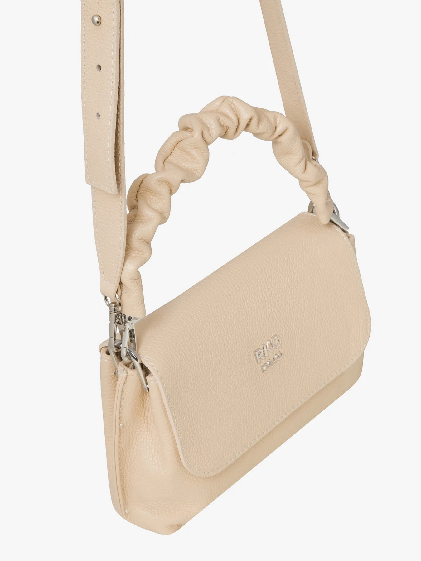 Кросс-боди RYLKO модель R40851TB_2TG Фото