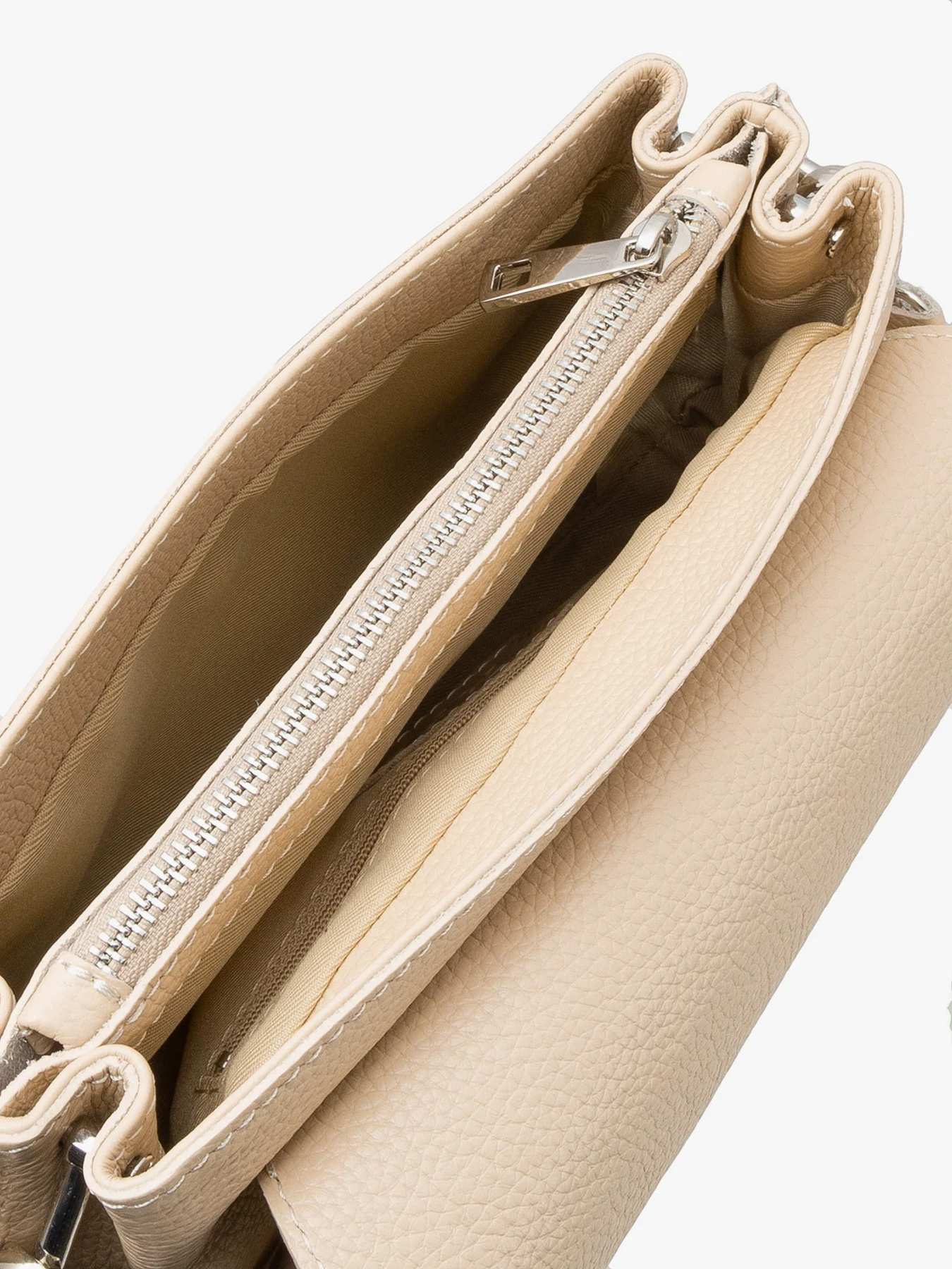 Кросс-боди RYLKO модель R40851TB_2TG Фото