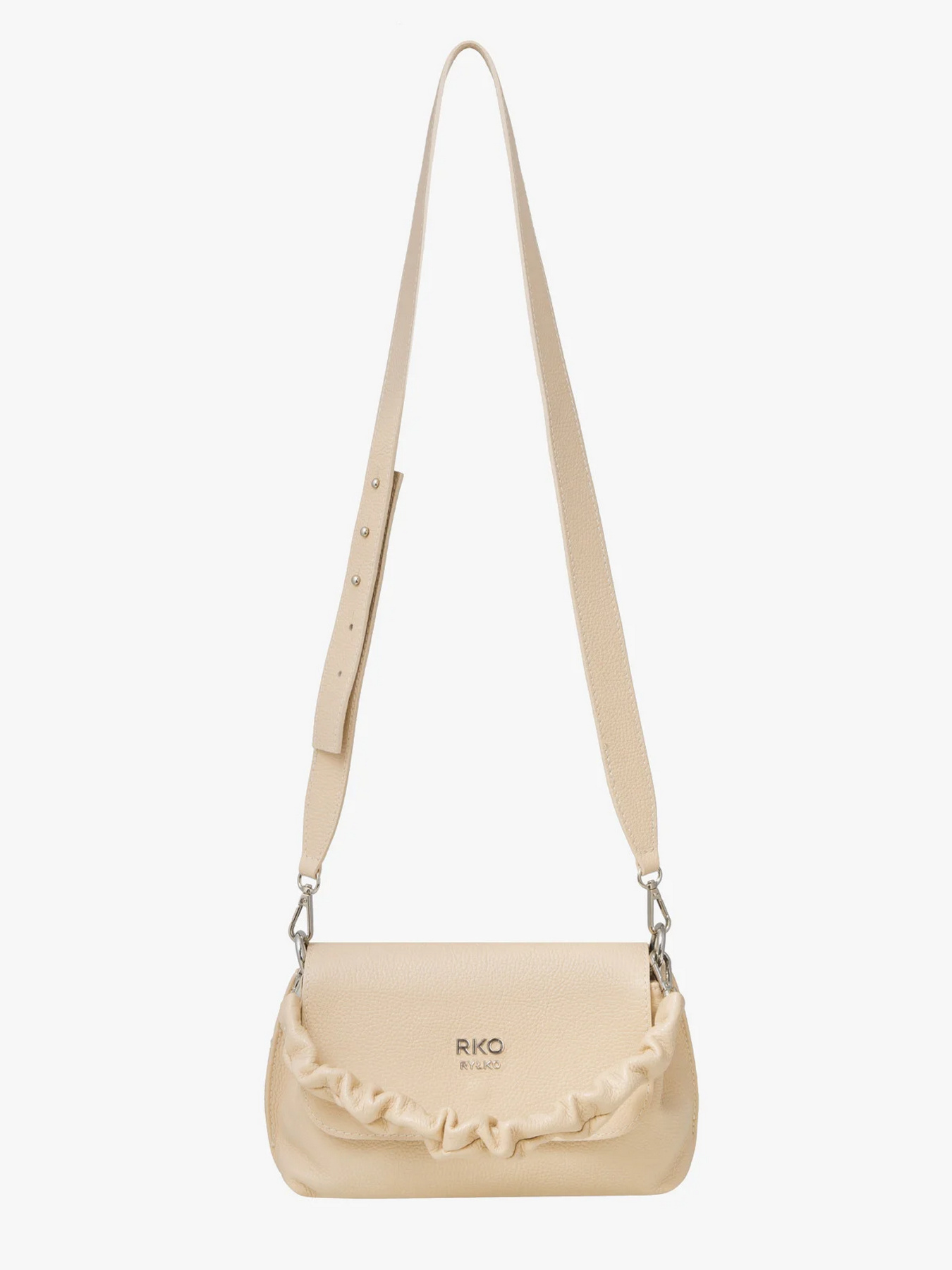 Кросс-боди RYLKO модель R40851TB_2TG Фото