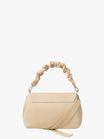 Кросс-боди RYLKO модель R40851TB_2TG Фото