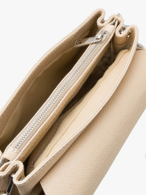 Кросс-боди RYLKO модель R40851TB_2TG Фото