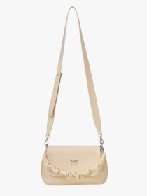 Кросс-боди RYLKO модель R40851TB_2TG Фото