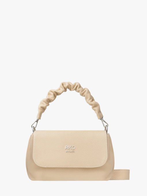 Крос-боді RYLKO модель R40851TB_2TG Фото